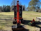 2022 Nante NT 18 DR Crawler Excavator