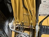 2022 Caterpillar 330GC Crawler Excavator