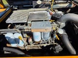 2005 Liebherr R924B HD S L Crawler Excavator