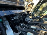2020 Hidromek 310LC-4F Crawler Excavator
