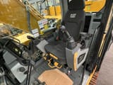 2020 Caterpillar 320-07D Crawler Excavator