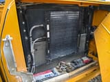 2004 Liebherr R934B HD-S Crawler Excavator