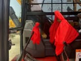 2022 Sany SY95C Crawler Excavator
