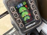 2024 Caterpillar 320BL Crawler Excavator