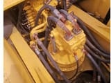 2020 Komatsu PC450-8 Crawler Excavator