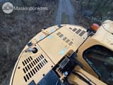 2016 Hyundai R235LCR-9A Crawler Excavator