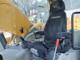 2008 Liebherr R964C HD LITRONIC Crawler Excavator