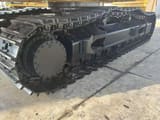 2022 Caterpillar 349 Crawler Excavator
