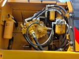 2020 Caterpillar 340D Crawler Excavator