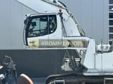 2018 Liebherr R946LC