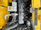 2024 Komatsu PC200-8 Crawler Excavator