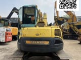 2020 Yanmar VIO80