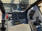 2011 Volvo EC60C Mini Excavator