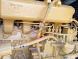2020 Caterpillar 306E2 Crawler Excavator
