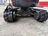 2026 Gorila GX12 PRO Mini Excavator
