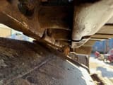 2016 Caterpillar 335FLCR Crawler Excavator