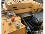 2013 Liebherr R936LC Crawler Excavator