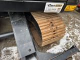 JCB 150X LC Crawler Excavator