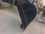 Crawler Excavator SANY 215H 305H 365H Wholesale Direct Pricing (2024)