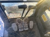 2016 JCB JZ140LC Crawler Excavator