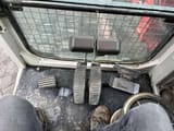2004 Takeuchi TB1140 Crawler Excavator