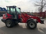 2019 Schäffer 6680 T-2 Mini Excavator