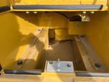2025 Caterpillar 320D3 Crawler Excavator