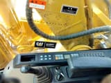 2018 Caterpillar 320C Crawler Excavator
