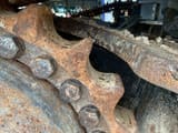 2010 Caterpillar 385CL Crawler Excavator