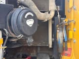 2020 Komatsu PC228USLC-11 Crawler Excavator