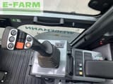 2022 Weidemann 3080 Mini Excavator