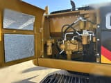 2012 Caterpillar 323DL Crawler Excavator