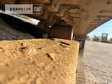 2019 Caterpillar 304ECR Mini Excavator