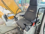 2008 Liebherr R914C Crawler Excavator