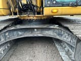 2004 Caterpillar 315C Crawler Excavator