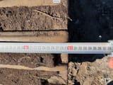 2018 Hitachi ZX190 LC-6