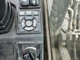 2016 Volvo EWR150E Wheel Excavator