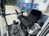 2018 Wacker Neuson ET16 AUSTRIA EDITION Mini Excavator