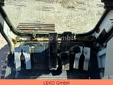 2003 Liebherr R 904 HDSL Crawler Excavator
