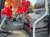 2021 Doosan DX225 Crawler Excavator
