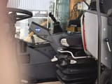 2023 Liebherr A918 COMPACT G6.0-D LITRONIC Mini Excavator