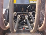 2024 Hyundai HX220HD Crawler Excavator