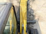 2020 Caterpillar 305.5E2 Mini Excavator