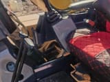 2022 Caterpillar 320GC Crawler Excavator