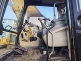 2018 Caterpillar 330CL Crawler Excavator