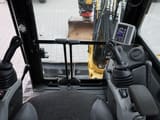 2019 Caterpillar 305.5E2 Mini Excavator