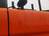 2018 Doosan DX300LC-5 Crawler Excavator