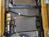 2024 Caterpillar 323GC Crawler Excavator