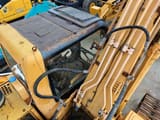 2018 LiuGong 920D Crawler Excavator
