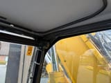 2018 Komatsu PW180-10 Wheel Excavator